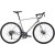 Велосипед 28" Marin NICASIO рама - 54см 2023 Silver