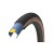 Покрышка GoodYear CONNECTOR, 700x40 (40-622), tubeless complete, folding, black/tan, 120tpi