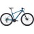 Велосипед 29" Marin BOLINAS RIDGE 2 рама - L 2023 BLUE