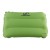 Подушка Hannah Pillow зелена
