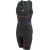 Велокостюм Garneau Tri Comp Triathlon Suit цвет 322 XL