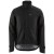 Куртка Garneau Sleet WP Jacket 020-BLACK S