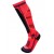 Шкарпетки дитячі Lorpen T3 Kid's Ski Light S3KL (6210102) sweet red M