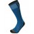 Шкарпетки Lorpen T2 Men's Ski Light S2SML (6310254) dark turquoise M