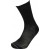 Шкарпетки Lorpen T2 Merino Liner CIW (6310004) S