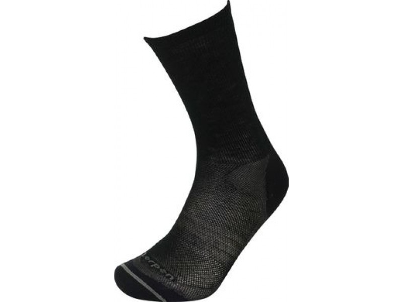 Шкарпетки Lorpen T2 Merino Liner CIW (6310004)