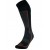 Шкарпетки Lorpen T2 Ski Merino Blend SANL (6310168) black S
