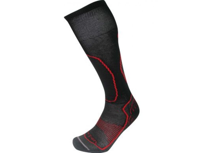 Шкарпетки Lorpen T2 Ski Thermolite® STP (6310086)