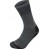 Шкарпетки Lorpen T2 Trekking Quick Dry TCPN (6310301) S