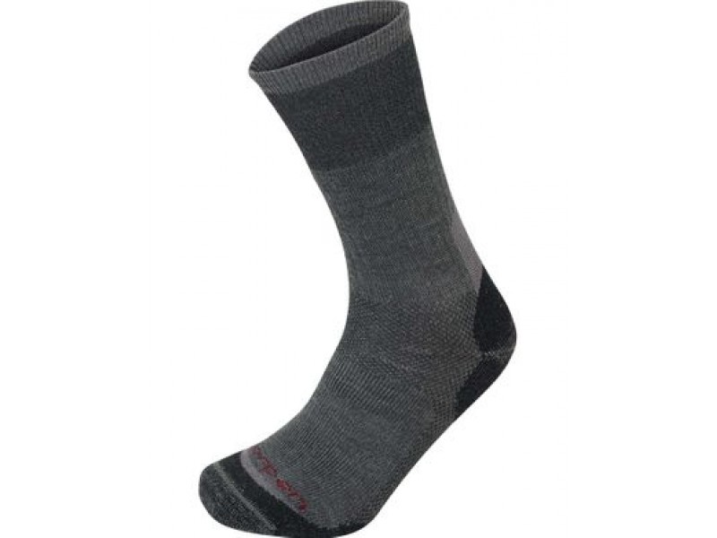Шкарпетки Lorpen T2 Trekking Quick Dry TCPN (6310301)