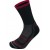 Шкарпетки Lorpen T2 Trekking Thermolite® TTPN (6310337) XL