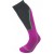 Шкарпетки Lorpen T2 Women's Ski Midweight S2SMW (6310222) violet M
