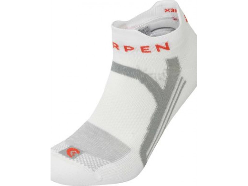 Шкарпетки Lorpen T3 Men's Running Precision Fit X3RPF (6210161)