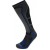 Шкарпетки Lorpen T3 Men's Ski Light S3ML (6210100) black/royal M