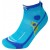 Шкарпетки Lorpen T3 Men's Ultra Trail Running X3UT17 (6210086) bright turquoise S