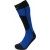 Носки Lorpen T3+ Ski Polartec® STF (6110002) black L