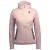 Куртка SCOTT W's Defined Optic pale pink / розмір L