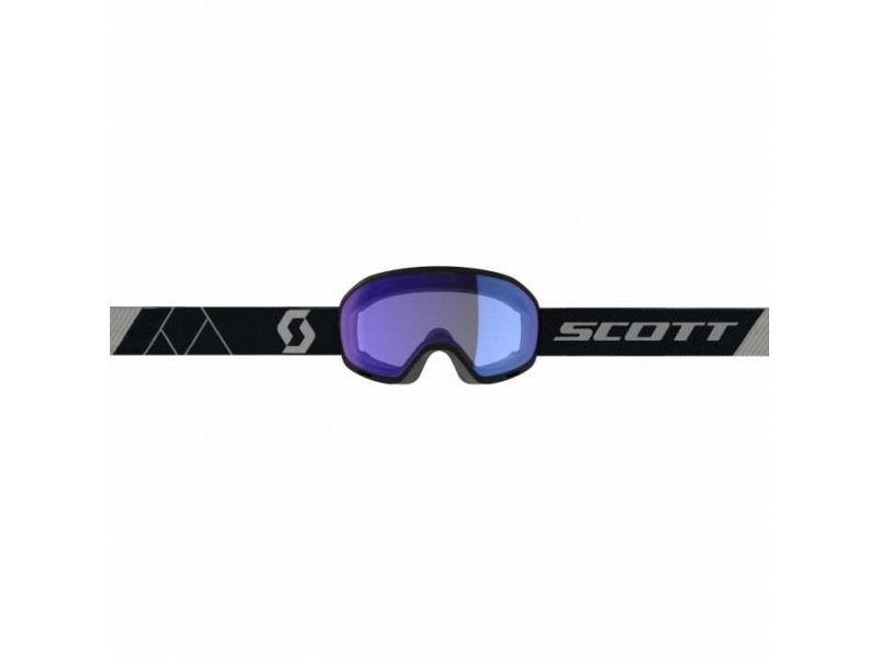 Гірськолижна маска SCOTT Unlimited II OTG