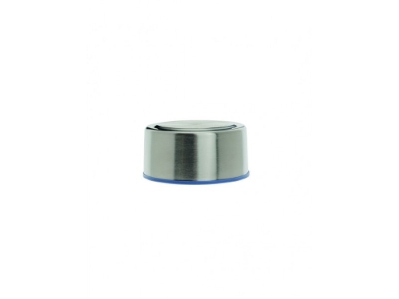 Крышка Laken Cup for thermo food container KP5