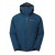 Куртка Montane Alpine Pro Jacket, narwhal blue M