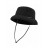 Панама Montane GR Sun Hat, black M