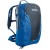Рюкзак Tatonka Hiking Pack 20 (Blue)