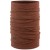 Бафф Lightweight Merino Wool  Wood Multistripes 