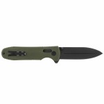 Нож складной SOG Pentagon XR 