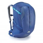 AirZone Velo ND 25 рюкзак жіночій (Blue Print)