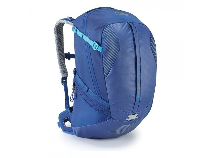 AirZone Velo ND 25 рюкзак жіночій (Blue Print)