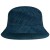 Панама BUFF TREK BUCKET HAT keled blue S/M