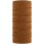 Бафф Lightweight Merino Wool Bronze Multistripes