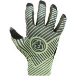Рукавички RACE FACE INDY LINES GLOVES-HUNTER-L