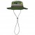 Панама BUFF Booney Hat Uwe Green L/XL шапка