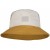 Панама Buff Sun Bucket Hat Hak Ocher S/M 