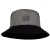 Панама Buff Sun Bucket Hat Hak Grey L/XL 
