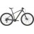 велосипед Scott Aspect 960 black (CN) / рама S