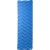 Килимок надувний Trimm ZERO blue/grey - синій
