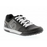 Кросівки FREERIDER CONTACT (SPLIT BLACK) UK Size 9.5