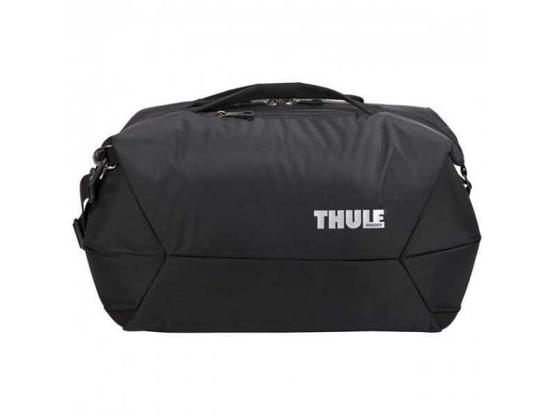 Дорожня сумка Thule Subterra Weekender Duffel 45L 