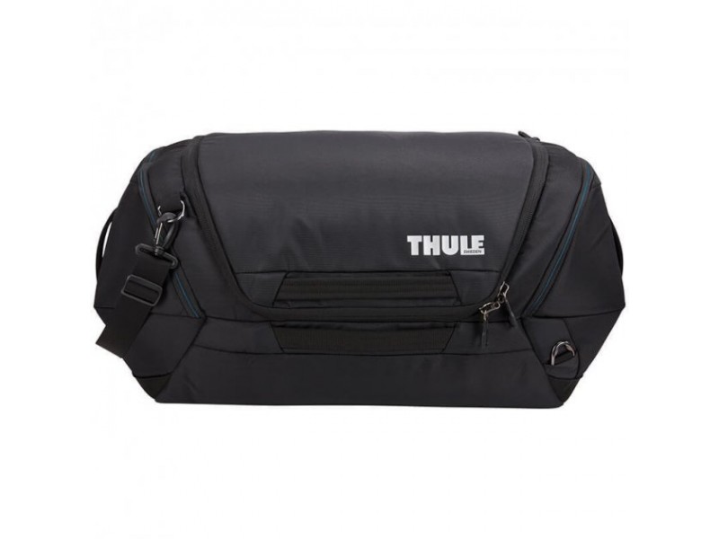 Дорожня сумка Thule Subterra Weekender Duffel 60L 