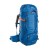 Рюкзак Tatonka Yukon 50+10 рюкзак (Blue)