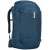 Туристичний рюкзак Thule Landmark 40L Women's (Majolica Blue) (TH 3203724)