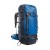 Pyrox 45+10  рюкзак (Blue)