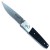 Нож складной Ganzo G7211-BK черный