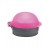 Пробка Laken Cap for Hit Bottles, pink lid
