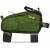 Сумка на раму Acepac Roll Fuel Bag M (Green)