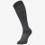 Шкарпетки гірськолижні SCOTT MERINO CAMO dark grey melange/black / розмір M
