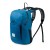 Рюкзак компактний Naturehike Ultralight NH17A017-B 25 л, блакитний