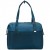 Наплечная сумка Thule Spira Weekender 37L (Legion Blue) (TH 3203791)